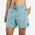 Faster Beachshort