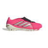 Predator League Ft Fg  Gras voetbalschoenen