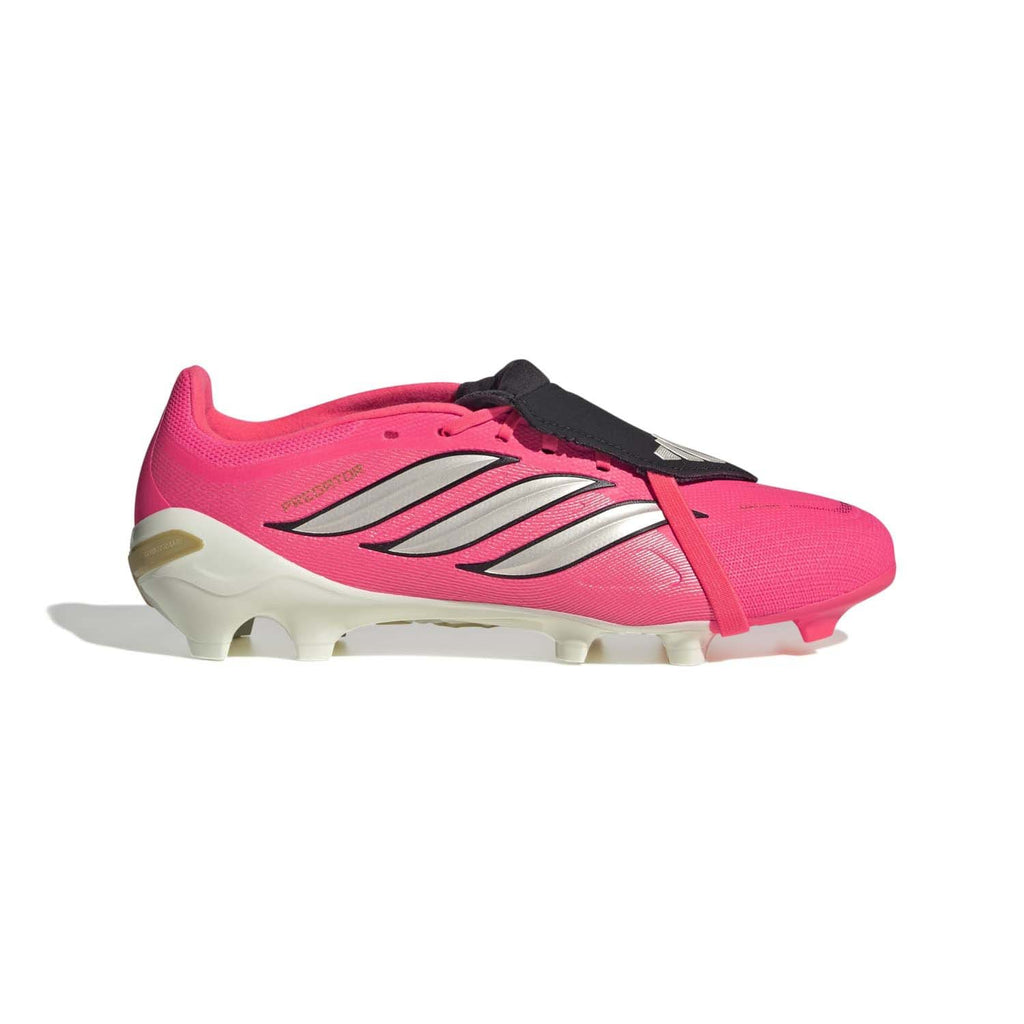 Predator League Ft Fg  Gras voetbalschoenen
