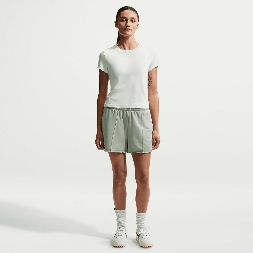 Sportswear Chill Knit T-shirt