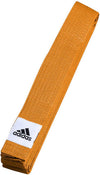 budoband club oranje 240cm