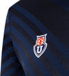 Club Universidad de Chile 20/21 Thuisshirt