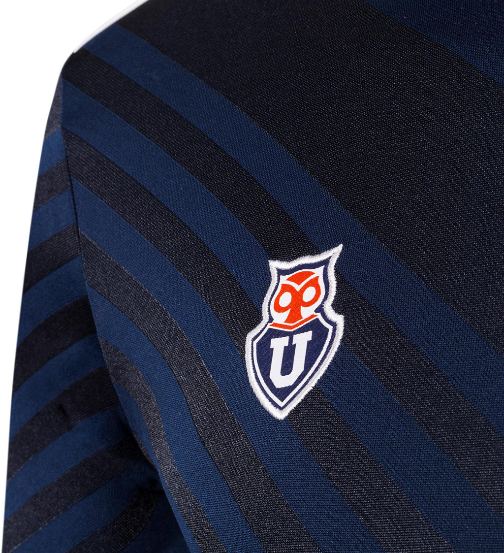Club Universidad de Chile 20/21 Thuisshirt