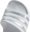 adilette Aqua badslippers