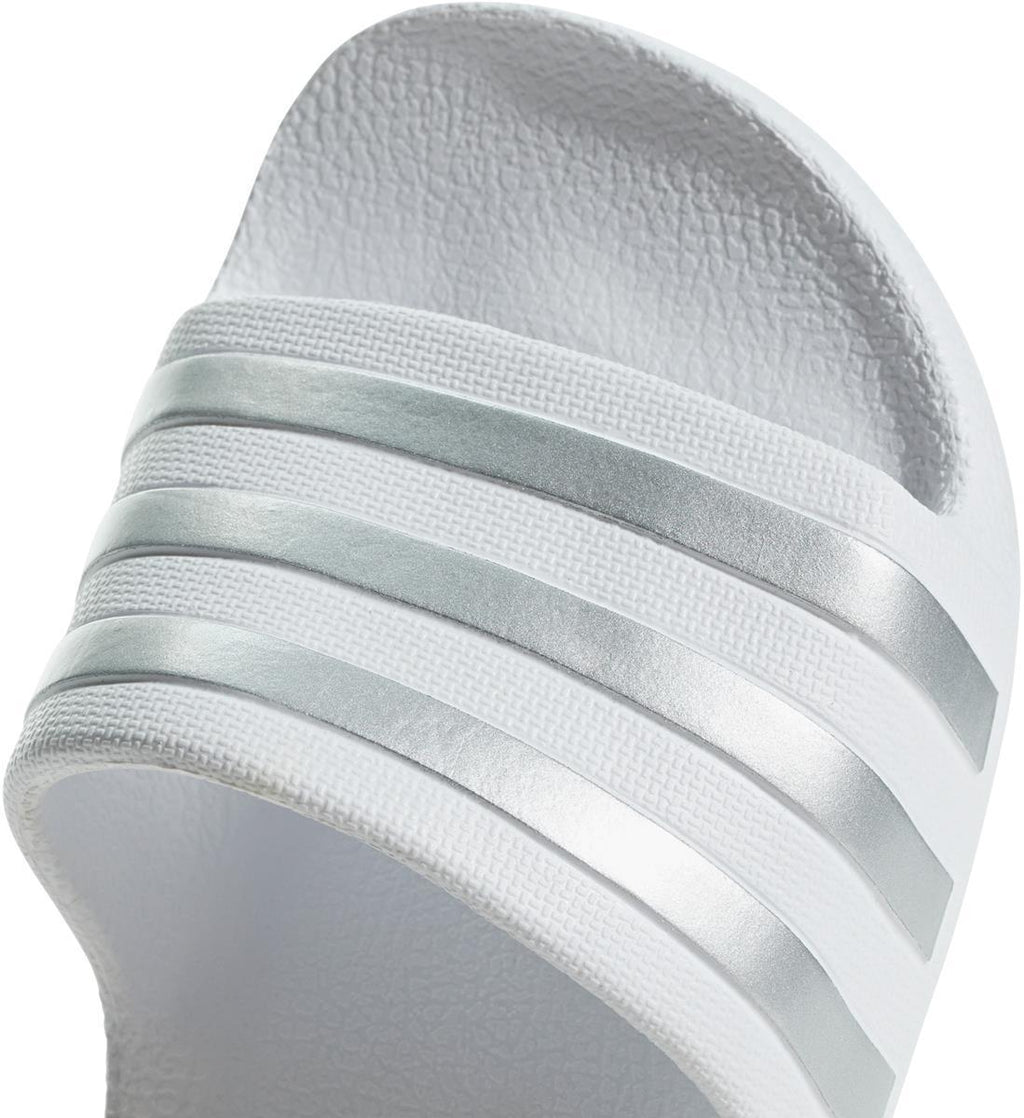 adilette Aqua badslippers