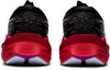 NOVABLAST 3 Lady