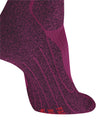 FALKE RU Trail Women Running