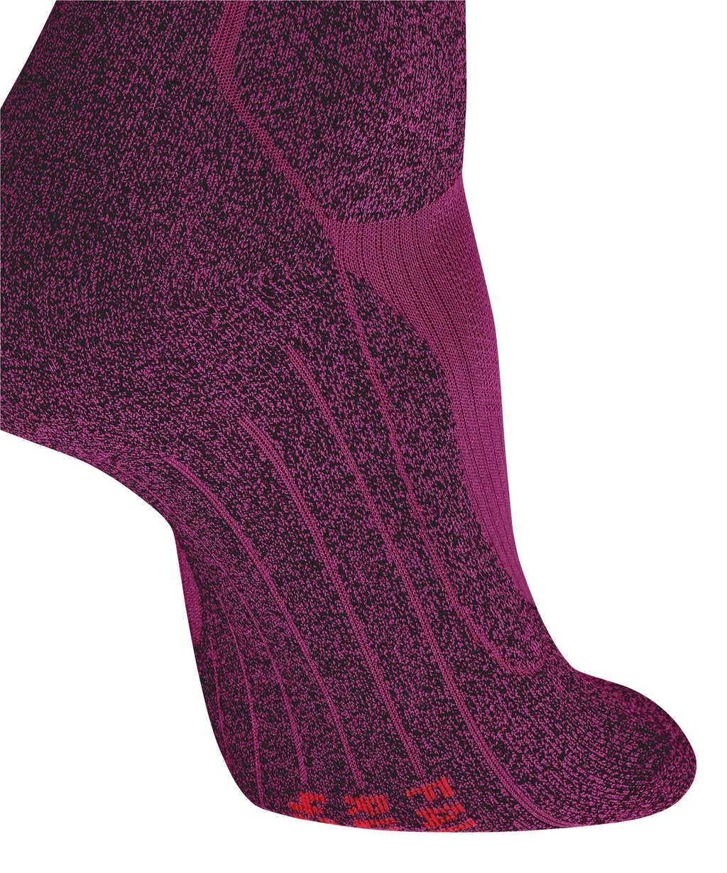 FALKE RU Trail Women Running