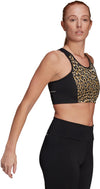 W LEO BTDa. Bra-Top