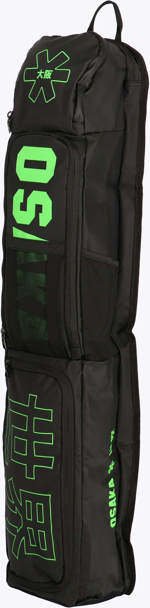 Pro Tour Stickbag medium