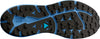 Divide 3 trailschoenen