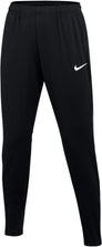Dri-FIT Academy Pro broek
