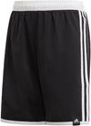 Yb 3s Shorts