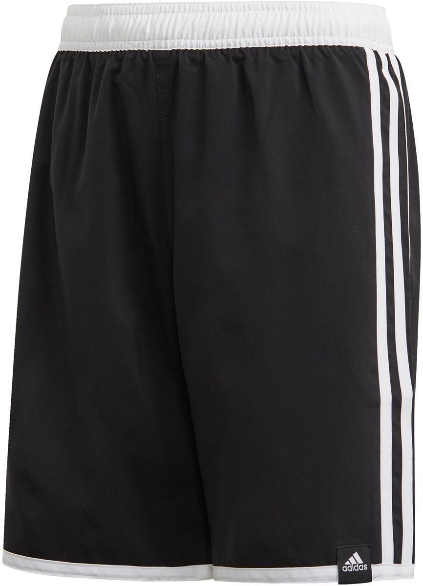 Yb 3s Shorts