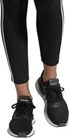 U_Path X Schoenen