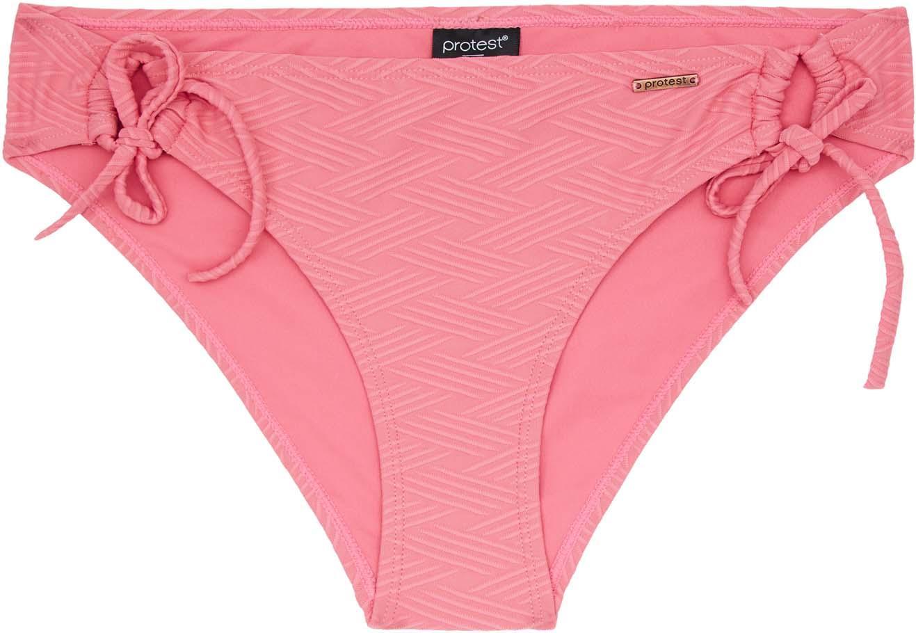 Mixcabel 25 Bikini Bottom