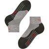 wandelsokken tk 5 short wool men sokken outdoor