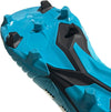 Predator 19.3 FG voetbalschoenen