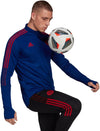 Fcb Tr Top