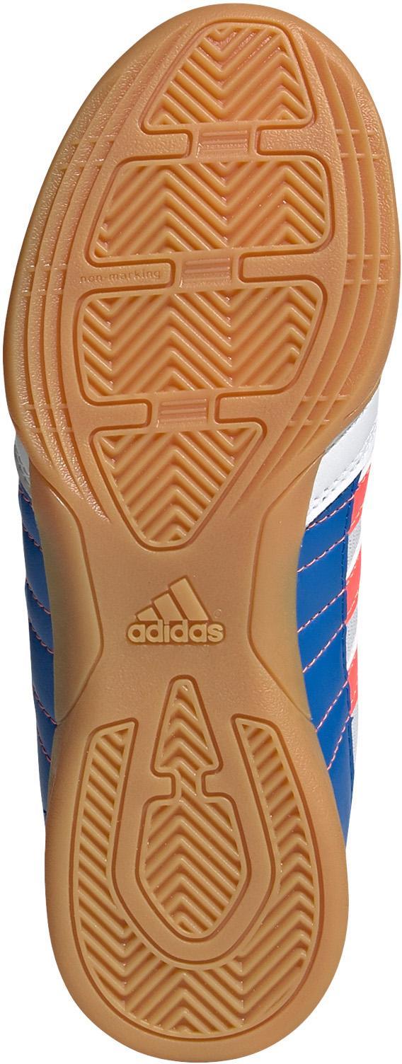 Super Sala kids zaalvoetbalschoenen