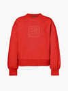 relax sweater