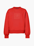 relax sweater