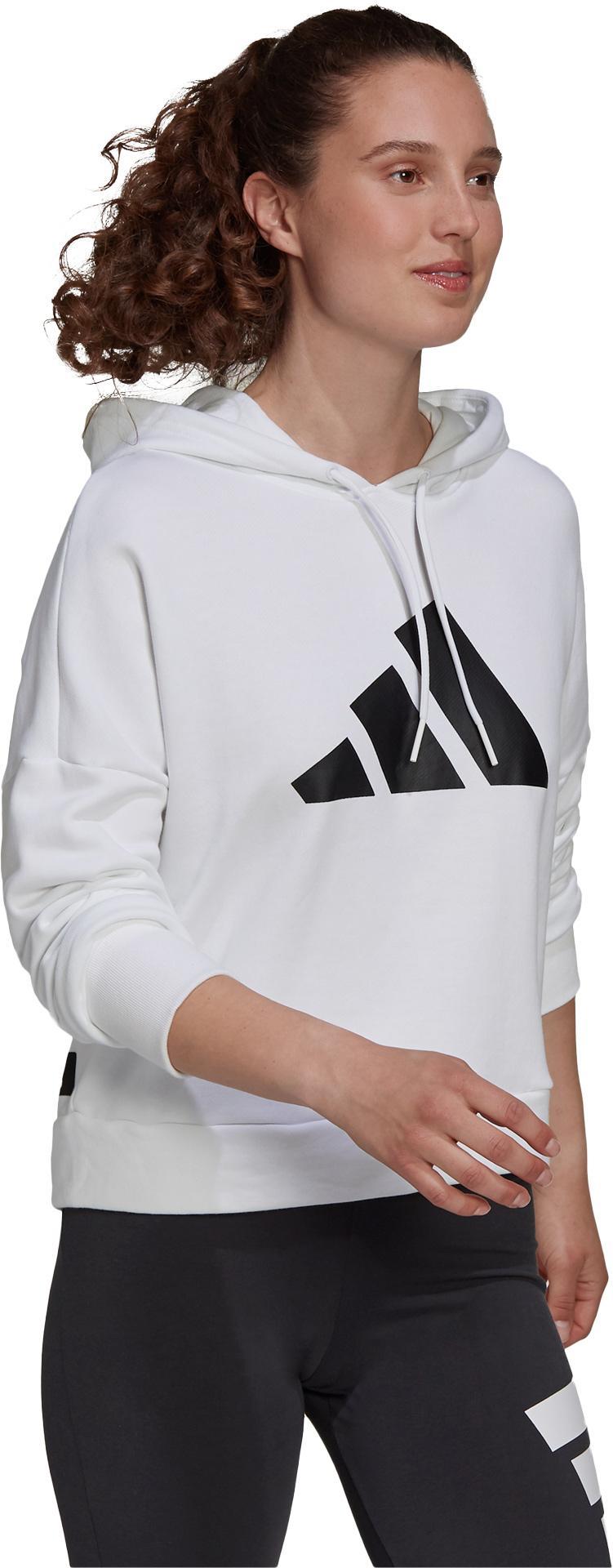 W Fi 3b Hoodie