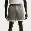 Dna Men's Dri-fit 6i Basketbal Trainingsbroek