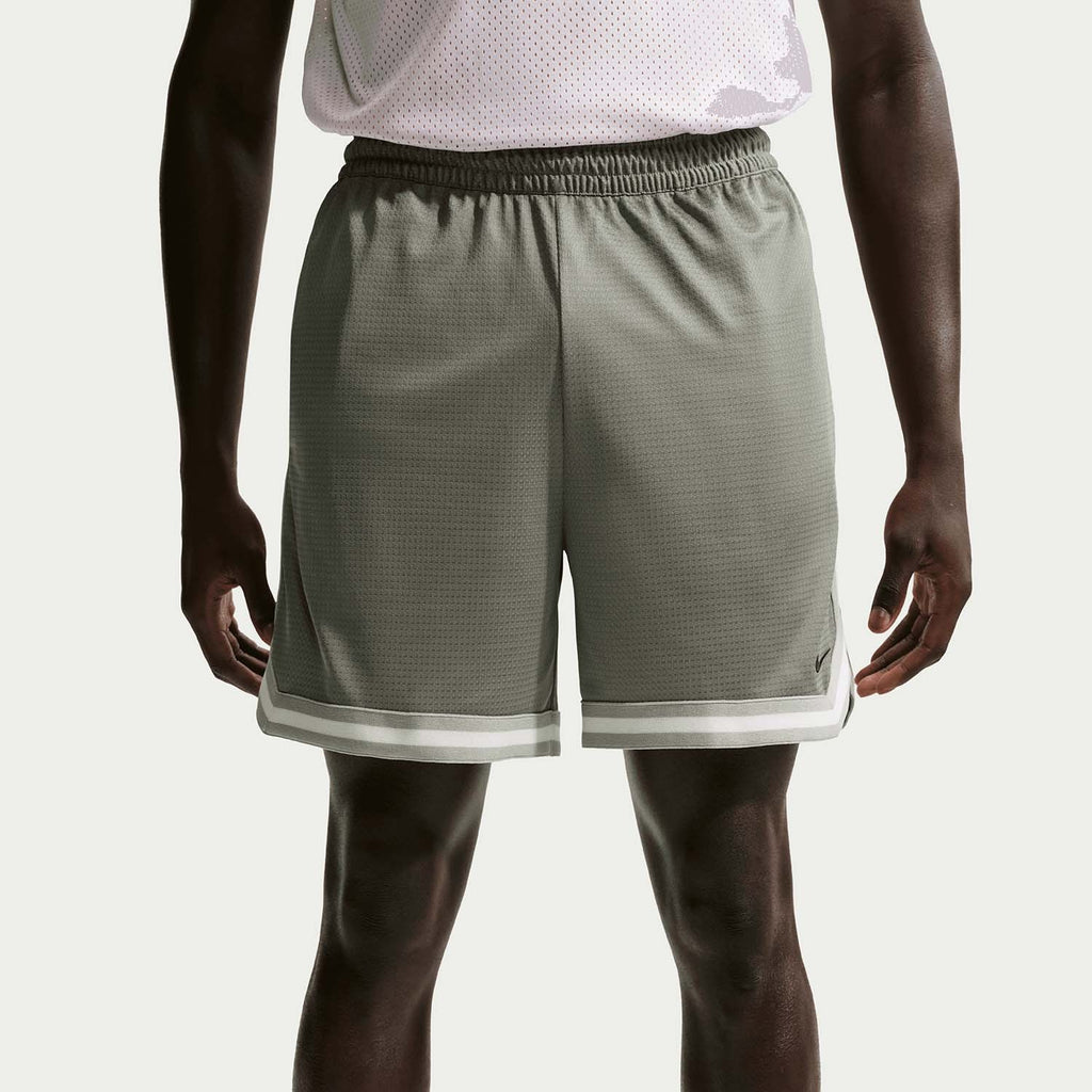 Dna Men's Dri-fit 6i Basketbal Trainingsbroek