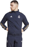 Real Madrid Tiro 23 presentatiebroek