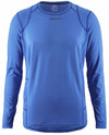 Adv Essence longsleeve shirt