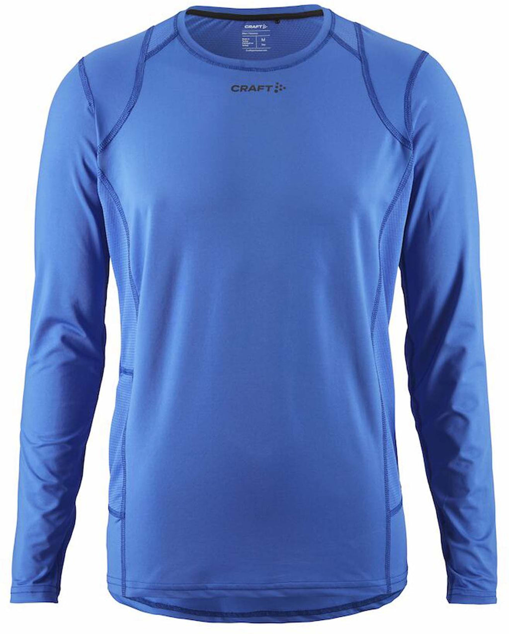 Adv Essence longsleeve shirt