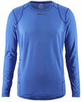 Adv Essence longsleeve shirt