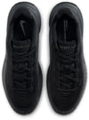 Uplift SC sneakers