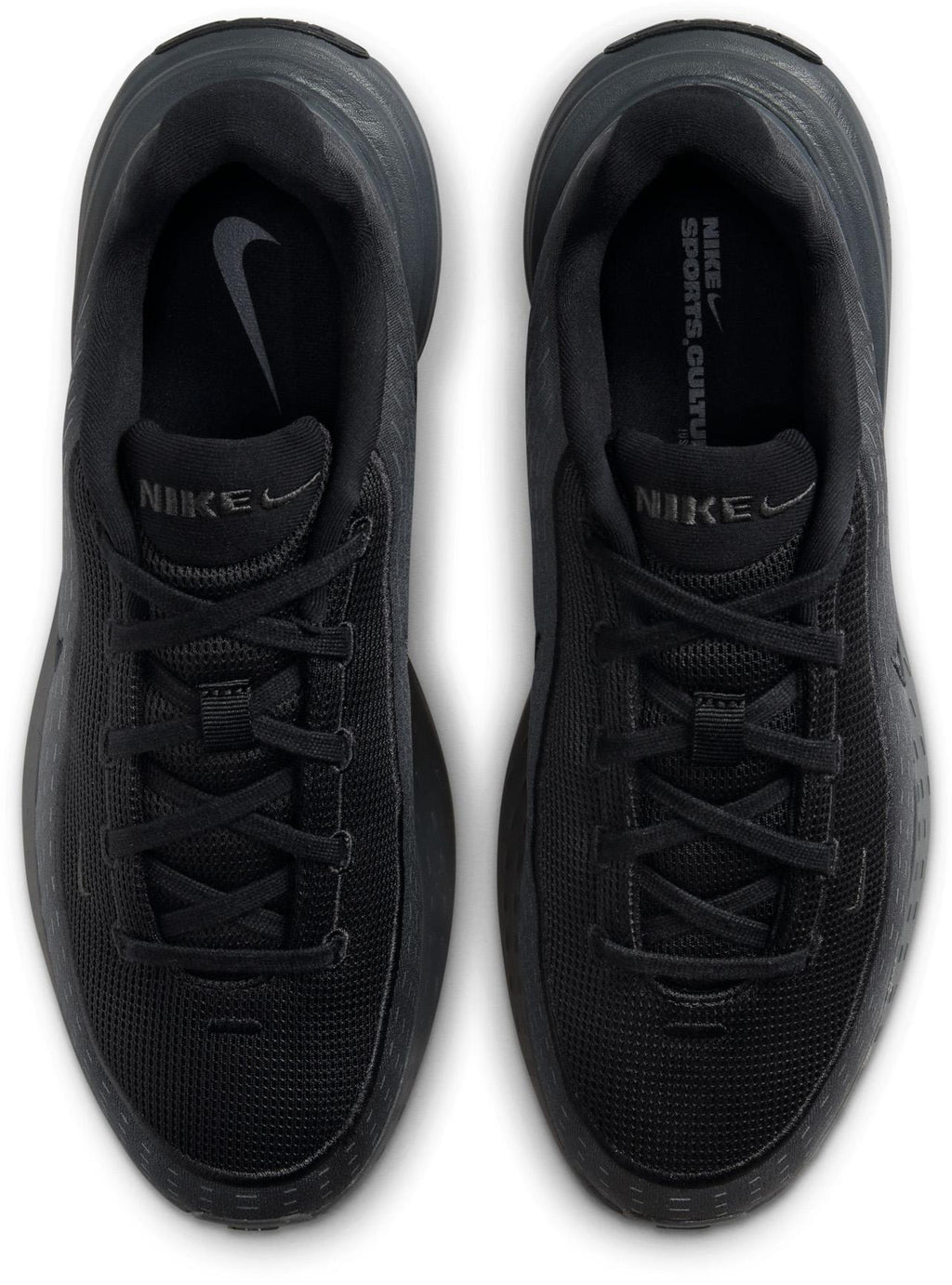 Uplift SC sneakers