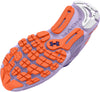 UA HOVR™ Infinite 4 hardloopschoenen