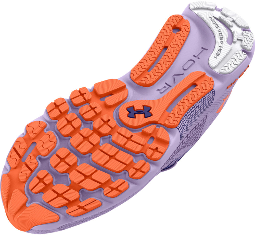 UA HOVR™ Infinite 4 hardloopschoenen