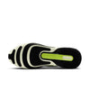 Air Zoom Upturn Sc  sneakers