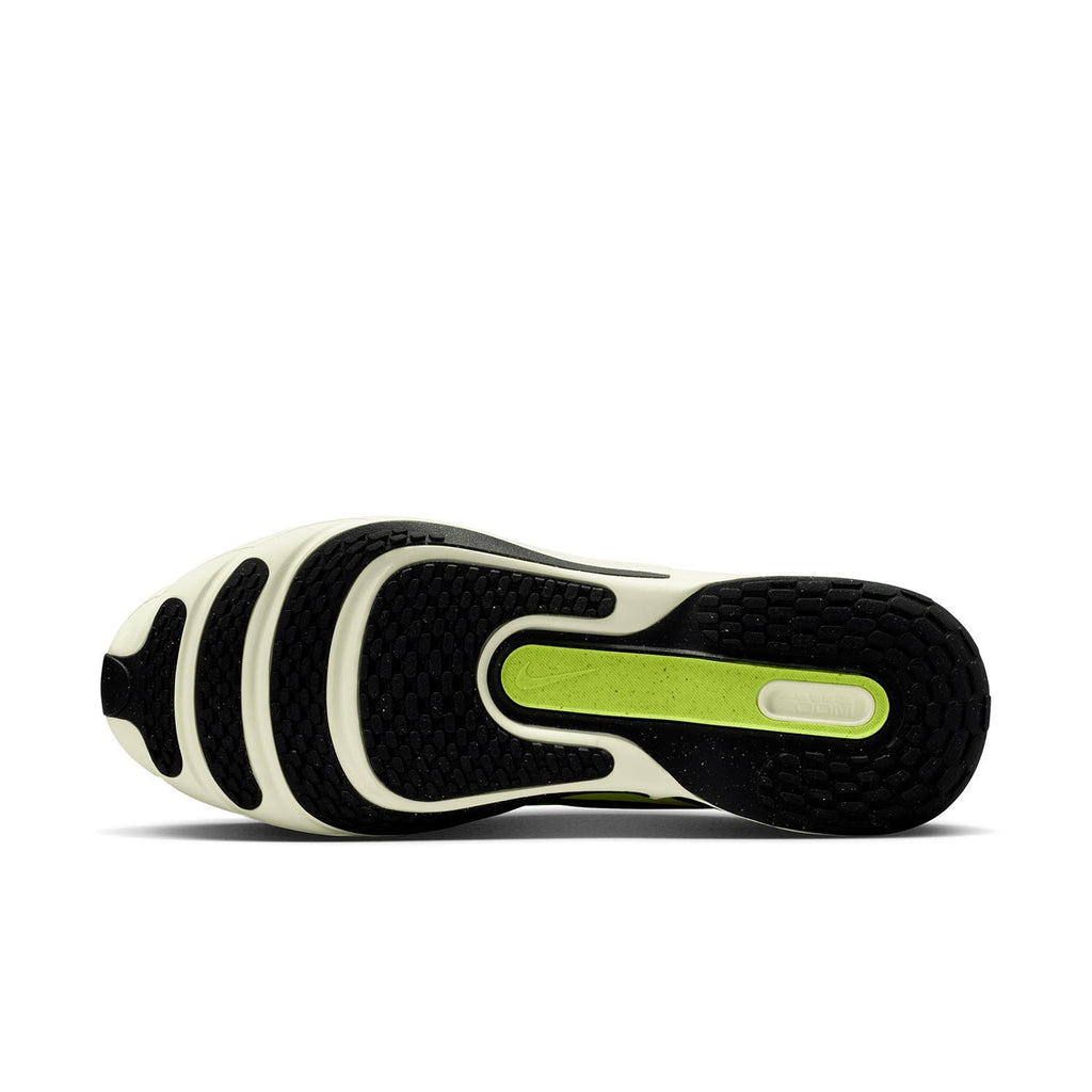 Air Zoom Upturn Sc  sneakers
