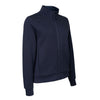 women soft supreme jacket