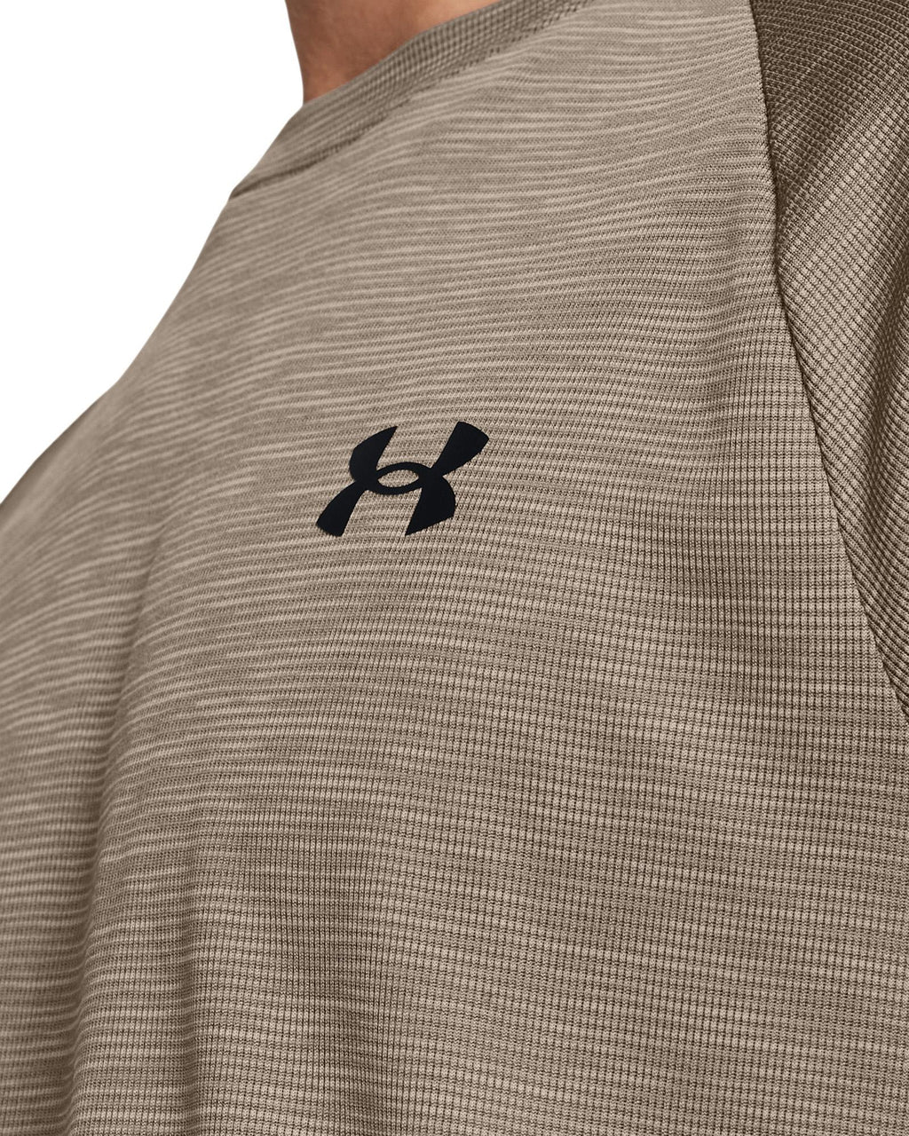 Tech Textures shirt