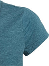 AEROREADY Badge of Sport T-shirt
