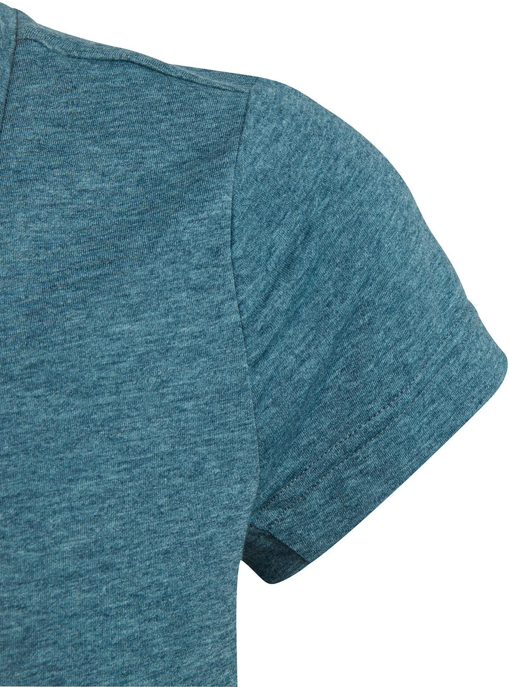 AEROREADY Badge of Sport T-shirt