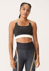 Billie Jean Sportsbra
