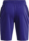 Rival Terry short