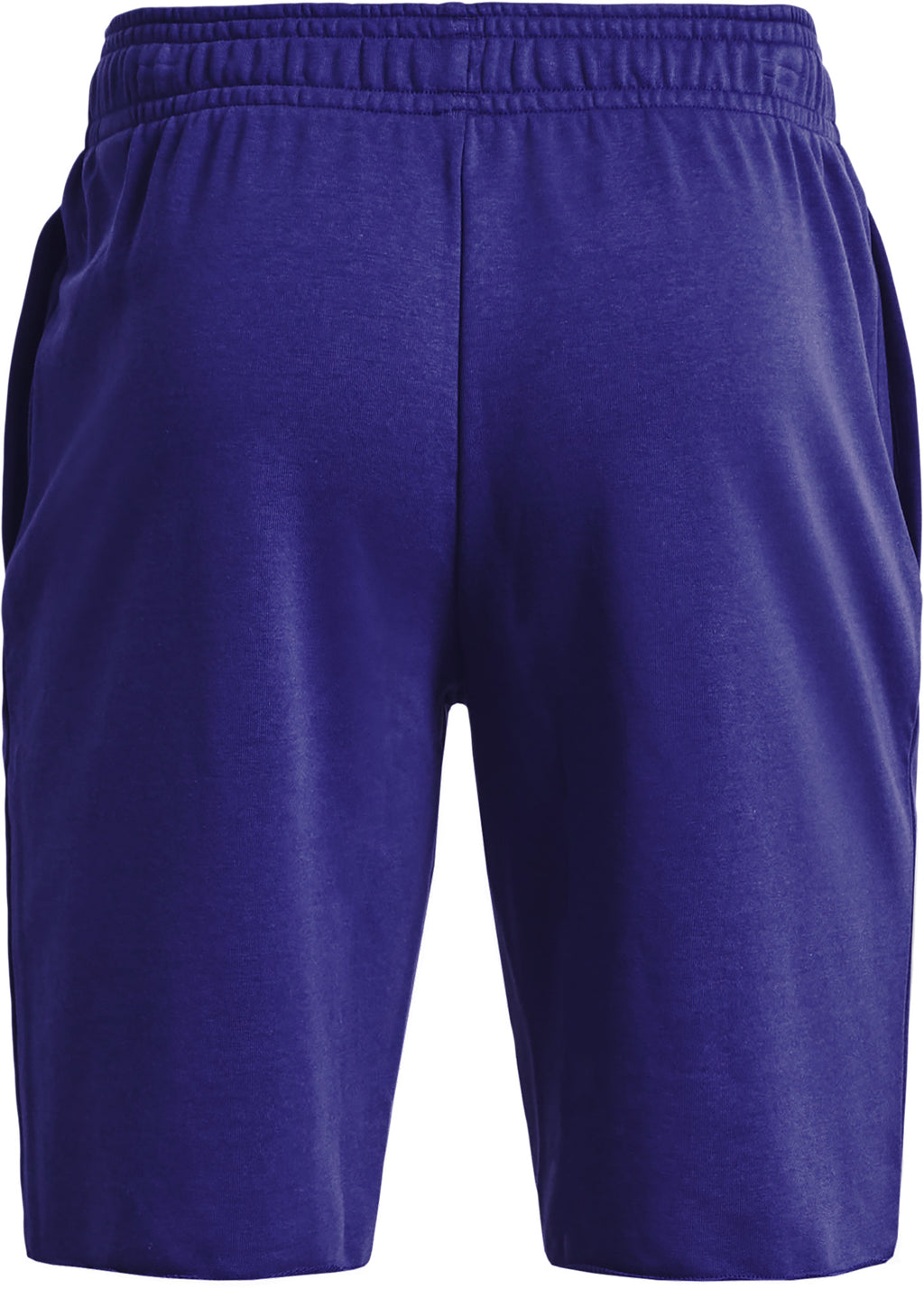 Rival Terry short