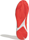 Predator Edge.3 In