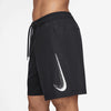 Dri-fit Form 7in Shorts