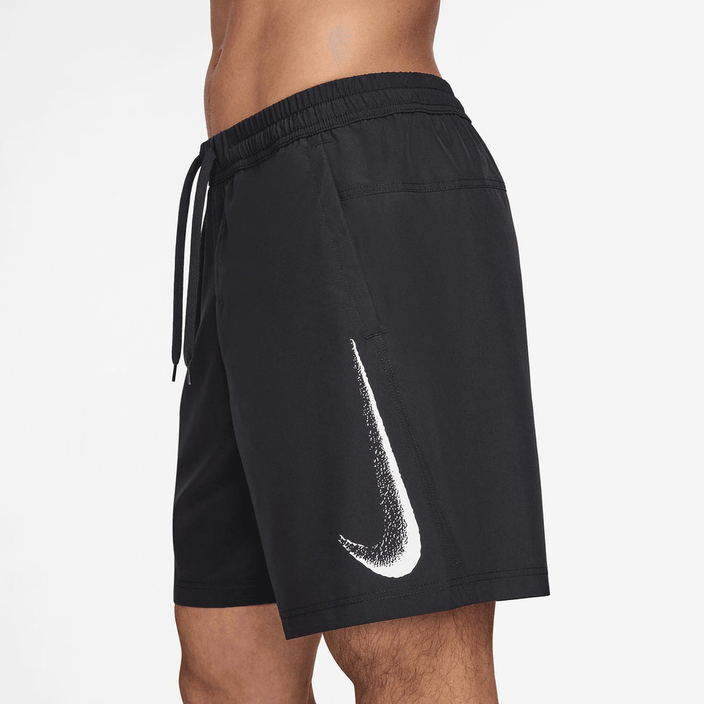 Dri-fit Form 7in Shorts