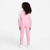 sportswear big kids' dri-fit trainingspak